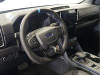 Ford Ranger 2.3 TIVCT PHEV e-AWD Doble Cabina MS-RT AT