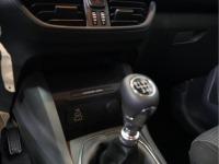 Ford Transit Courier Kombi 1.5 Ecoblue 75kW Trend