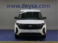 Ford Transit Courier Kombi 1.5 Ecoblue 75kW Trend