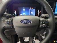 Ford Transit Courier Kombi 1.5 Ecoblue 75kW Trend