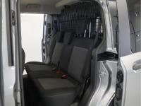 Ford Transit Courier Kombi 1.5 Ecoblue 75kW Trend