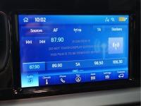 Ford Tourneo Courier 1.0 Ecoboost 92kW (125CV) Active