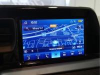 Ford Tourneo Courier 1.0 Ecoboost 92kW (125CV) Active