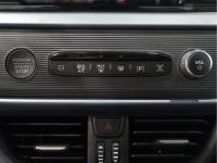 Ford Tourneo Courier 1.0 Ecoboost 92kW (125CV) Active