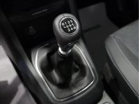 Ford Tourneo Courier 1.0 Ecoboost 92kW (125CV) Active
