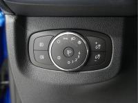 Ford Tourneo Courier 1.0 Ecoboost 92kW (125CV) Active