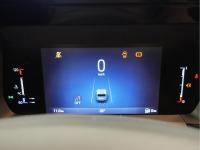 Ford Tourneo Courier 1.0 Ecoboost 92kW (125CV) Active