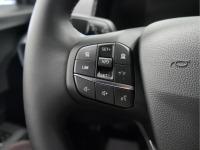 Ford Tourneo Courier 1.0 Ecoboost 92kW (125CV) Active
