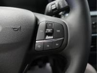 Ford Tourneo Courier 1.0 Ecoboost 92kW (125CV) Active