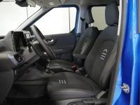 Ford Tourneo Courier 1.0 Ecoboost 92kW (125CV) Active