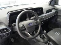 Ford Tourneo Courier 1.0 Ecoboost 92kW (125CV) Active
