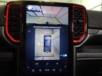 Ford Ranger 3.0 Ecob 215kW e-AWD Dob Cab Raptor AT