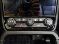 Ford Ranger 3.0 Ecob 215kW e-AWD Dob Cab Raptor AT
