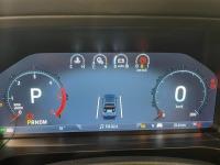 Ford Ranger 3.0 Ecob 215kW e-AWD Dob Cab Raptor AT