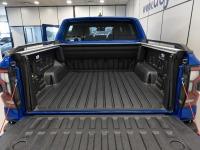 Ford Ranger 3.0 Ecob 215kW e-AWD Dob Cab Raptor AT