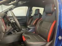 Ford Ranger 3.0 Ecob 215kW e-AWD Dob Cab Raptor AT