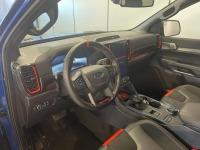 Ford Ranger 3.0 Ecob 215kW e-AWD Dob Cab Raptor AT