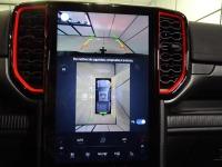Ford Ranger 3.0 Ecob 215kW e-AWD Dob Cab Raptor AT