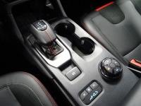 Ford Ranger 3.0 Ecob 215kW e-AWD Dob Cab Raptor AT