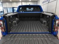 Ford Ranger 3.0 Ecob 215kW e-AWD Dob Cab Raptor AT