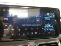Ford Mustang 5.0 Ti-VCT V8 331KW Mustang GT AT(Fast.)