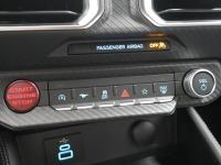 Ford Mustang 5.0 Ti-VCT V8 331KW Mustang GT AT(Fast.)