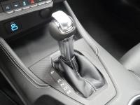 Ford Mustang 5.0 Ti-VCT V8 331KW Mustang GT AT(Fast.)