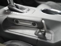 Ford Mustang 5.0 Ti-VCT V8 331KW Mustang GT AT(Fast.)
