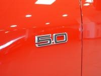 Ford Mustang 5.0 Ti-VCT V8 331KW Mustang GT AT(Fast.)
