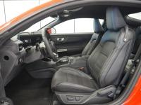 Ford Mustang 5.0 Ti-VCT V8 331KW Mustang GT AT(Fast.)