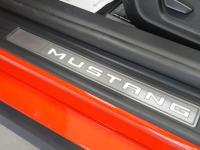 Ford Mustang 5.0 Ti-VCT V8 331KW Mustang GT AT(Fast.)