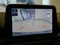 Ford Focus 1.5 Ecoboost 110kW ST-Line Auto