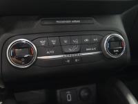 Ford Focus 1.5 Ecoboost 110kW ST-Line Auto