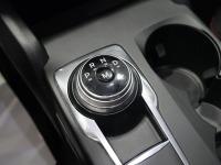 Ford Focus 1.5 Ecoboost 110kW ST-Line Auto