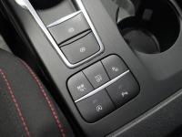 Ford Focus 1.5 Ecoboost 110kW ST-Line Auto