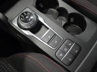 Ford Focus 1.5 Ecoboost 110kW ST-Line Auto