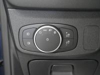 Ford Focus 1.5 Ecoboost 110kW ST-Line Auto