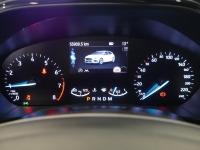 Ford Focus 1.5 Ecoboost 110kW ST-Line Auto