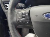 Ford Focus 1.5 Ecoboost 110kW ST-Line Auto