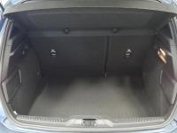Ford Focus 1.5 Ecoboost 110kW ST-Line Auto