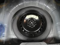 Ford Focus 1.5 Ecoboost 110kW ST-Line Auto