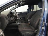 Ford Focus 1.5 Ecoboost 110kW ST-Line Auto