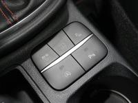 Ford Puma 1.0 EcoBoost 125cv ST-Line X MHEV