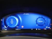 Ford Puma 1.0 EcoBoost 125cv ST-Line X MHEV