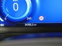 Ford Puma 1.0 EcoBoost 125cv ST-Line X MHEV