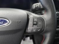 Ford Puma 1.0 EcoBoost 125cv ST-Line X MHEV