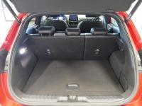 Ford Puma 1.0 EcoBoost 125cv ST-Line X MHEV
