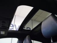 Ford Puma 1.0 EcoBoost 125cv ST-Line X MHEV