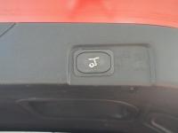Ford Puma 1.0 EcoBoost 125cv ST-Line X MHEV