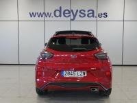Ford Puma 1.0 EcoBoost 125cv ST-Line X MHEV